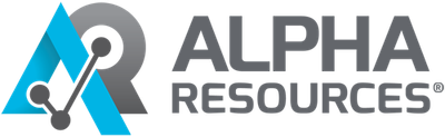Alpha Resources