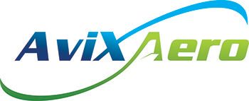 Avix Aero