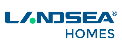 Landsea Homes