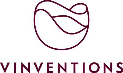 Vinventions
